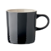 Immagine di KW2598 - Tazza in ceramica. 290 ml.