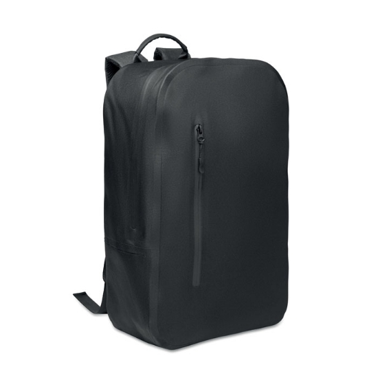 Immagine di KW2600 - Zaino porta computer 300d rpet