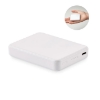 Immagine di KW2602 - Power bank da 5000 mah