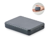 Immagine di KW2602 - Power bank da 5000 mah