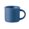 Immagine di KW2610 - Tazzina in ceramica da 40ml