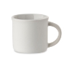 Immagine di KW2610 - Tazzina in ceramica da 40ml