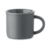 Immagine di KW2610 - Tazzina in ceramica da 40ml