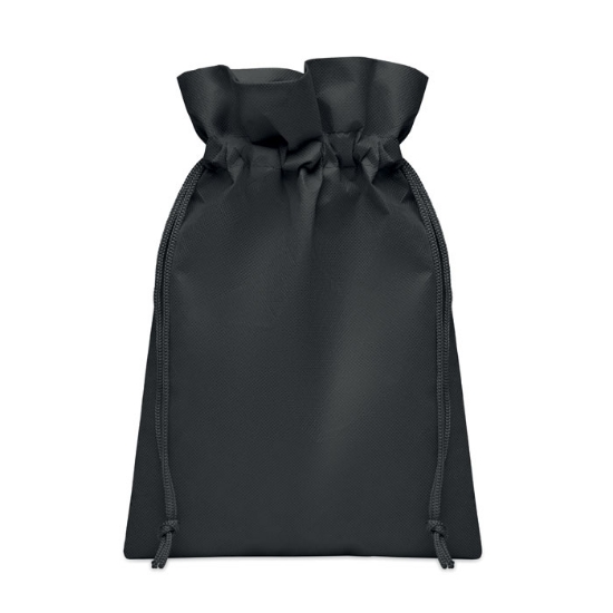 Immagine di KW2617 - Piccola borsa regalo in rpet