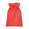 Immagine di KW2617 - Piccola borsa regalo in rpet