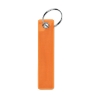 Immagine di KW2626 - Portachiavi riflettente in pvc