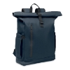 Immagine di KW2643 - Zaino rolltop per laptop 600d