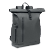 Immagine di KW2643 - Zaino rolltop per laptop 600d