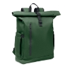 Immagine di KW2643 - Zaino rolltop per laptop 600d