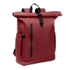 Immagine di KW2643 - Zaino rolltop per laptop 600d