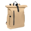 Immagine di KW2643 - Zaino rolltop per laptop 600d