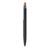 Immagine di KW2652 - Penna in alluminio