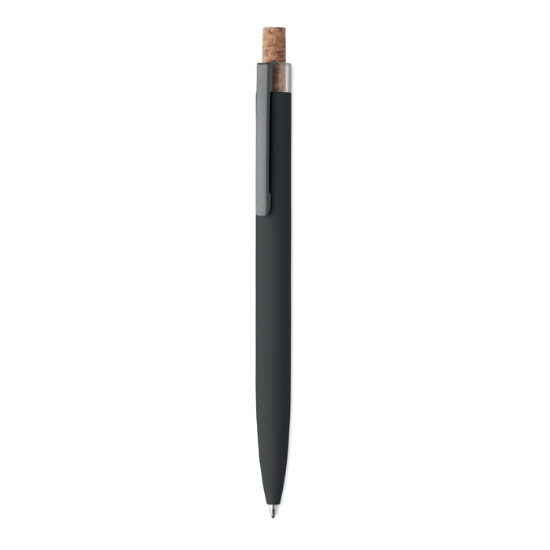 Immagine di KW2652 - Penna in alluminio