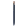 Immagine di KW2652 - Penna in alluminio
