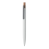 Immagine di KW2652 - Penna in alluminio