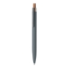 Immagine di KW2652 - Penna in alluminio