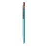 Immagine di KW2652 - Penna in alluminio