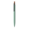 Immagine di KW2652 - Penna in alluminio