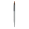Immagine di KW2652 - Penna in alluminio