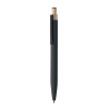 Immagine di KW2653 - Penna in alluminio