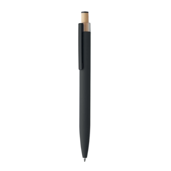 Immagine di KW2653 - Penna in alluminio
