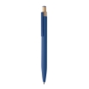 Immagine di KW2653 - Penna in alluminio