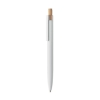 Immagine di KW2653 - Penna in alluminio