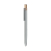 Immagine di KW2653 - Penna in alluminio