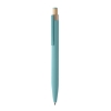 Immagine di KW2653 - Penna in alluminio