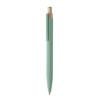 Immagine di KW2653 - Penna in alluminio