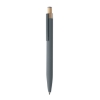 Immagine di KW2653 - Penna in alluminio