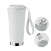 Immagine di KW2662 - Bicchiere doppio strato. 500ml