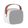 Immagine di KW2666 - Speaker wireless da 5 w