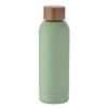 Immagine di KW2671 - Bottiglia monostrato 700 ml