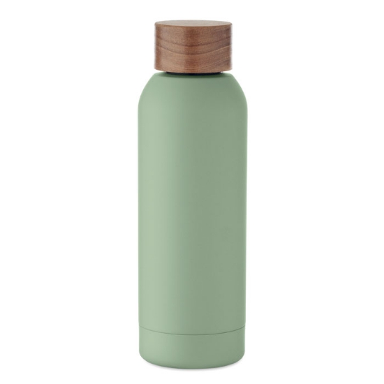 Immagine di KW2671 - Bottiglia monostrato 700 ml