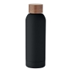 Immagine di KW2671 - Bottiglia monostrato 700 ml