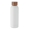 Immagine di KW2671 - Bottiglia monostrato 700 ml