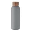 Immagine di KW2671 - Bottiglia monostrato 700 ml