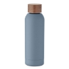 Immagine di KW2671 - Bottiglia monostrato 700 ml