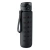 Immagine di KW2672 - Borraccia sportiva rpet 1l