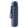 Immagine di KW2672 - Borraccia sportiva rpet 1l