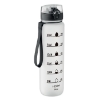 Immagine di KW2672 - Borraccia sportiva rpet 1l