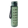 Immagine di KW2672 - Borraccia sportiva rpet 1l