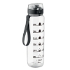 Immagine di KW2672 - Borraccia sportiva rpet 1l