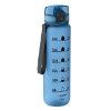 Immagine di KW2672 - Borraccia sportiva rpet 1l
