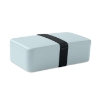 Immagine di KW2678 - Porta pranzo pp 750 ml