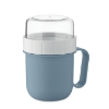 Immagine di KW2679 - Tazza on the go in pp 450 ml