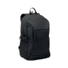 Immagine di KW2684 - Porta laptop 15" in pu morbido