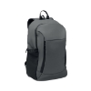 Immagine di KW2684 - Porta laptop 15" in pu morbido