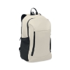 Immagine di KW2684 - Porta laptop 15" in pu morbido